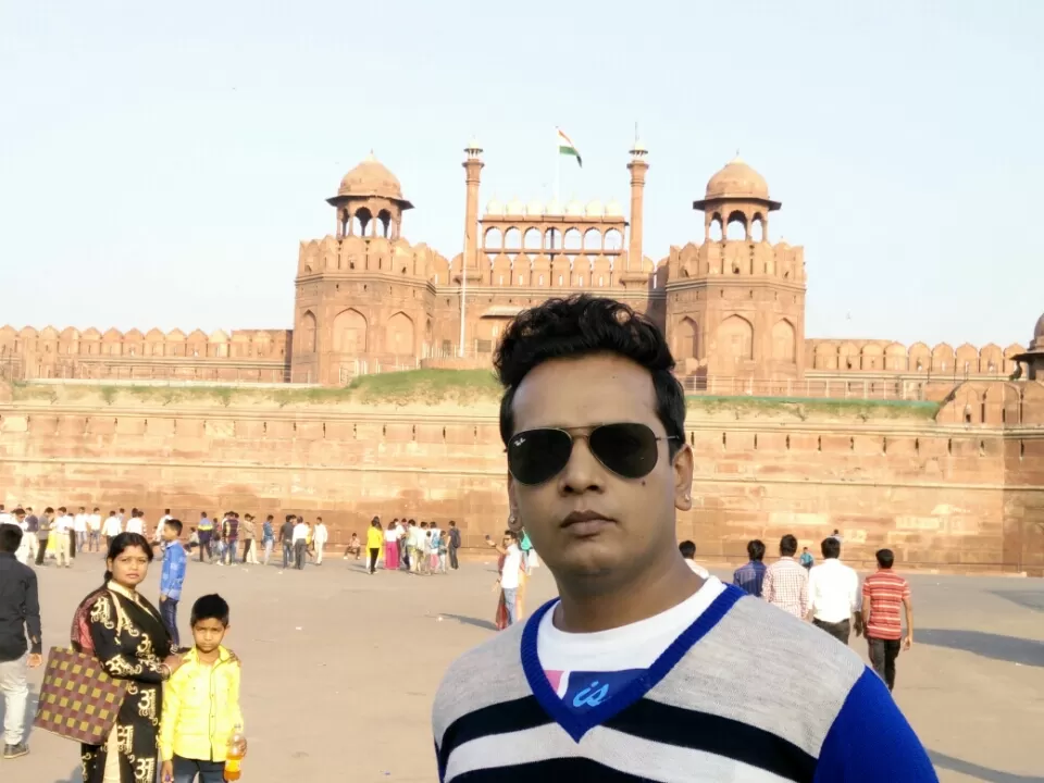 Photo of Mana Pass, Uttarakhand, India by keerthi