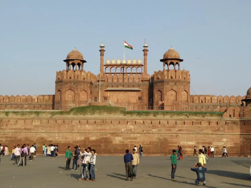 Photo of Mana Pass, Uttarakhand, India by keerthi