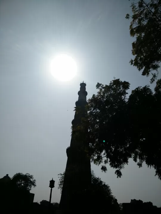 Photo of Mana Pass, Uttarakhand, India by keerthi