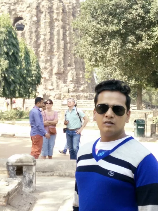 Photo of Mana Pass, Uttarakhand, India by keerthi