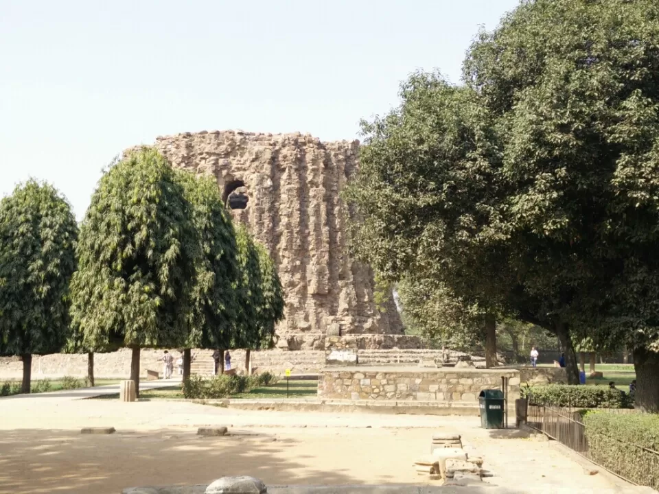Photo of Mana Pass, Uttarakhand, India by keerthi