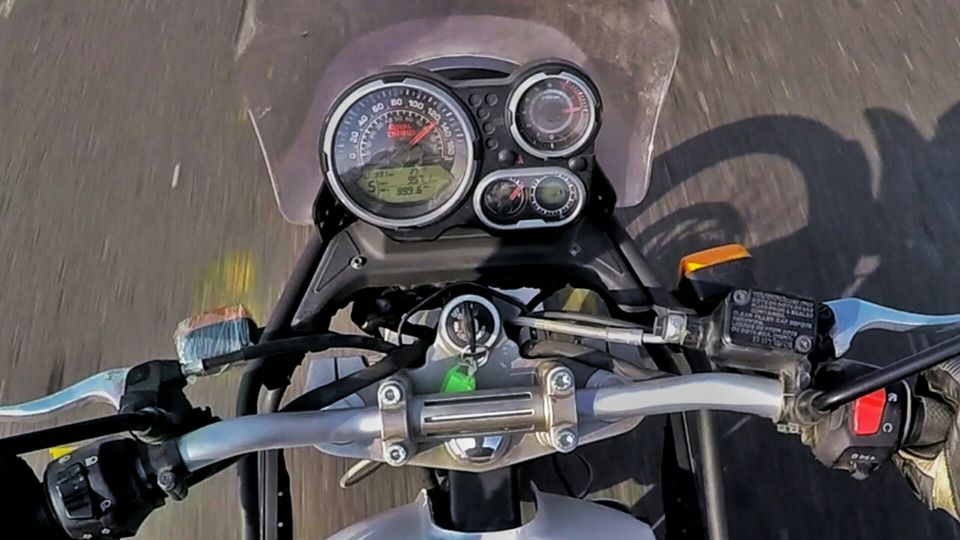 Photo of Royal Enfield Tour of Rajasthan - Day 4 by C S Prasanjit Kumar