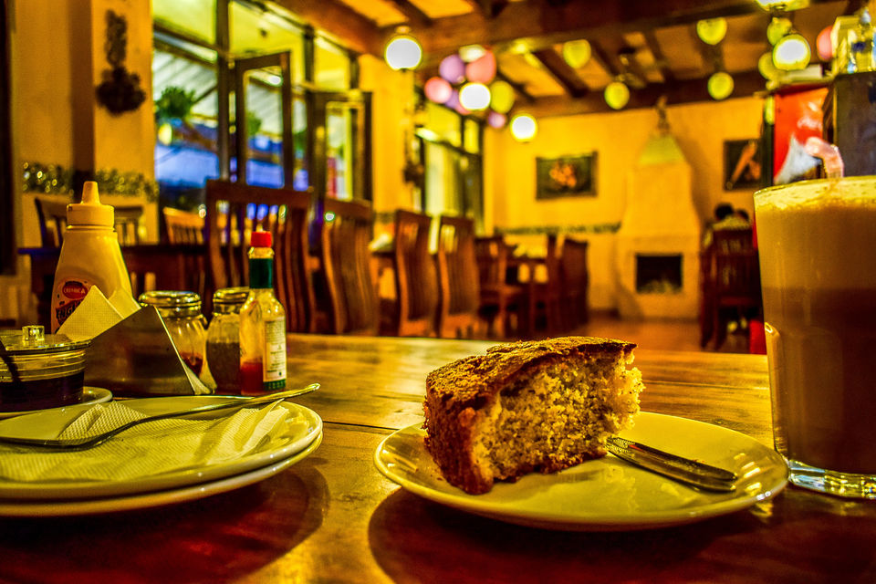 Photo of A complete guide to Mcleodganj by Lovers on the run