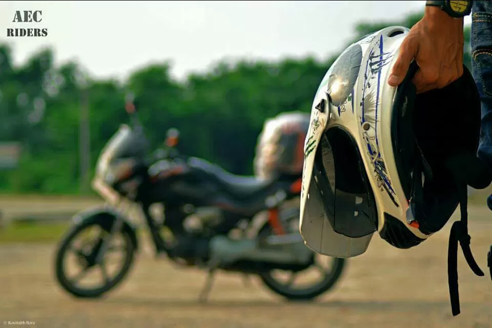 Photo of Thimphu, Bhutan by Siddharth Bhattaroy