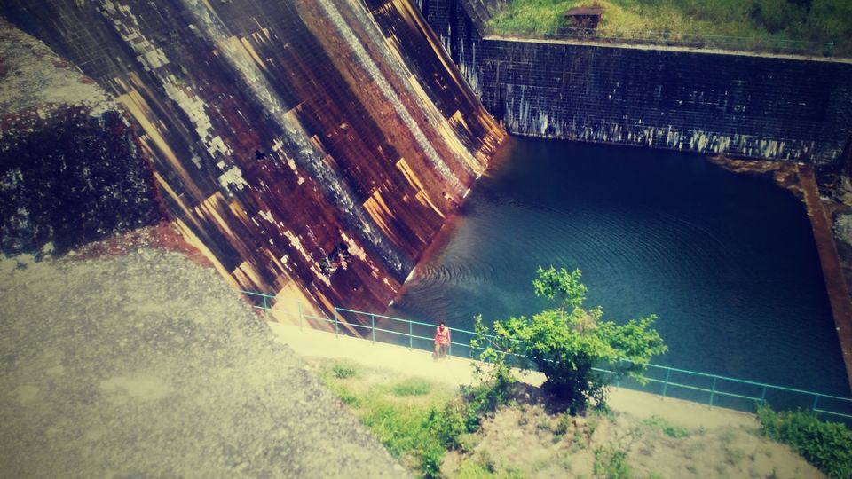 Photo of Hidden Treasure: VALPARAI! 5/11 by Sneha Marappa