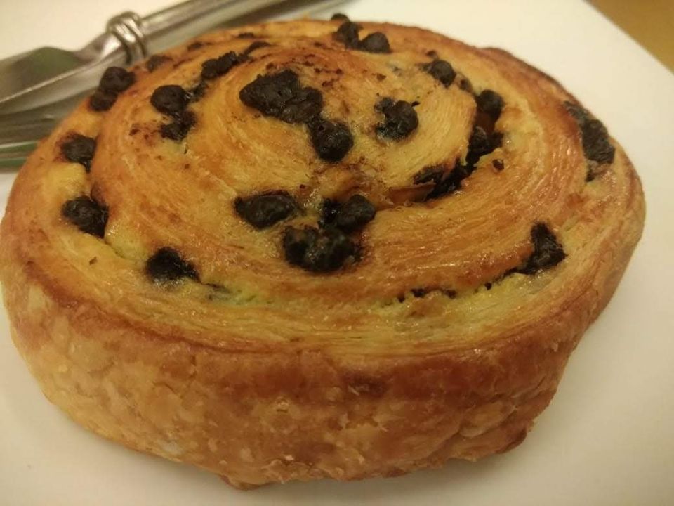 Photo of Puducherry : Budget trip to French Riviera of East by Namita Singh