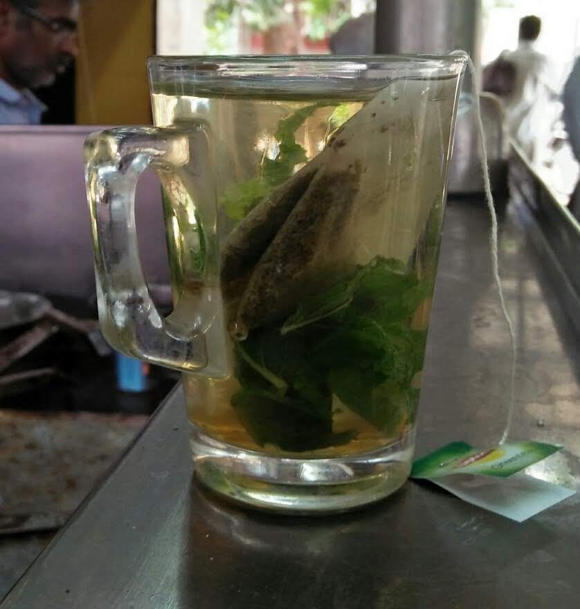 Photo of Puducherry : Budget trip to French Riviera of East by Namita Singh