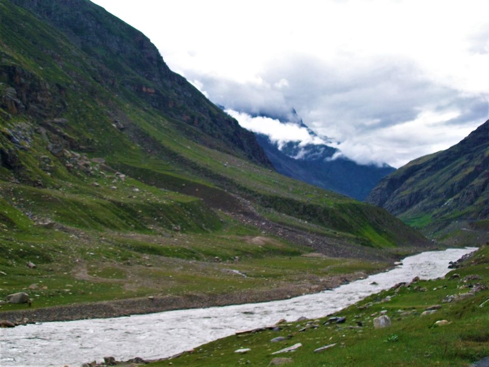 Photo of Land of High Passes - Ladakh, Heaven on Earth 5/16 by Pramod Krishna Prasad