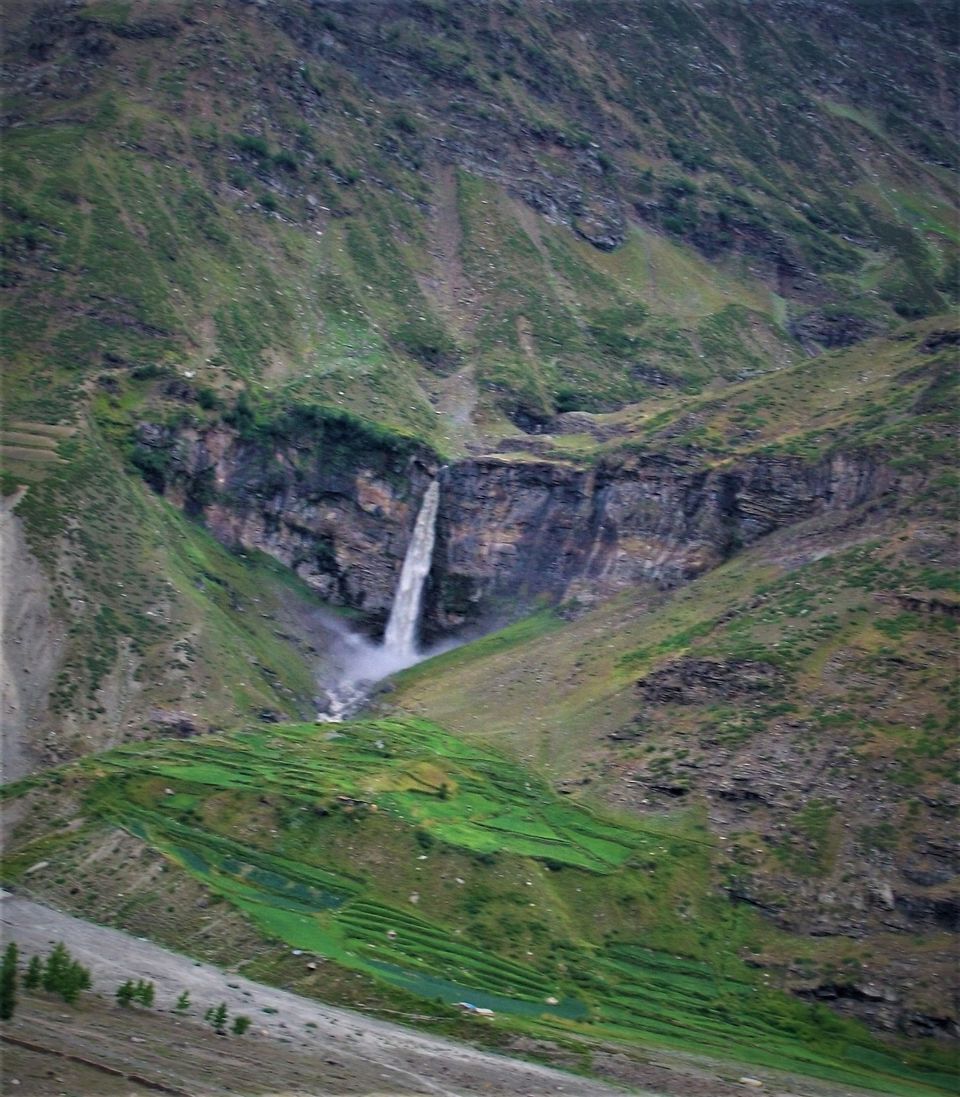 Photo of Land of High Passes - Ladakh, Heaven on Earth 7/16 by Pramod Krishna Prasad