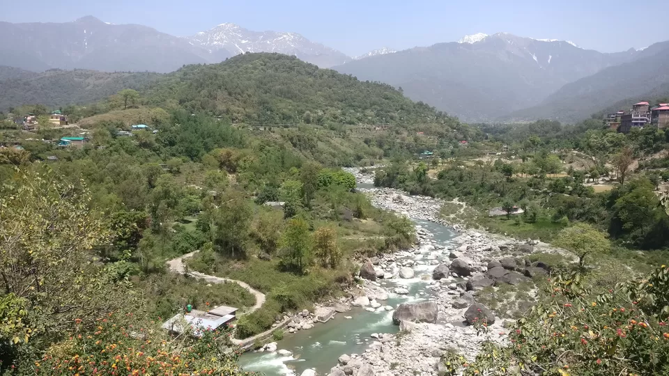 Photo of Baijnath, Himachal Pradesh, India by Pramod Krishna Prasad