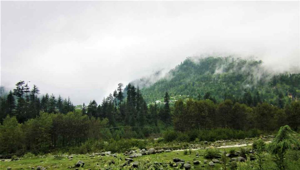 Photo of 12 Travel vlogs and videos for you to check out by Pramod Krishna Prasad