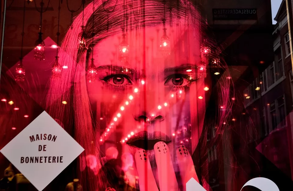 Photo of Belgium by Neelendra Nath