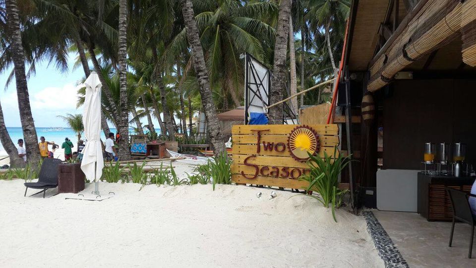 Photo of Fascinating Philippines 2/10 by Kripa Williams