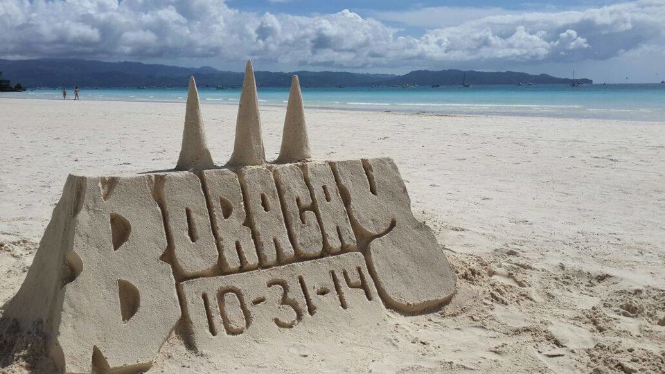 Photo of Fascinating Philippines 7/10 by Kripa Williams