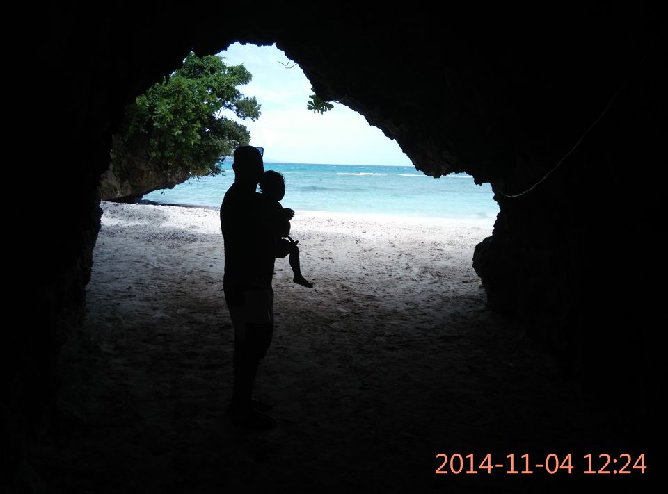 Photo of Fascinating Philippines 9/10 by Kripa Williams
