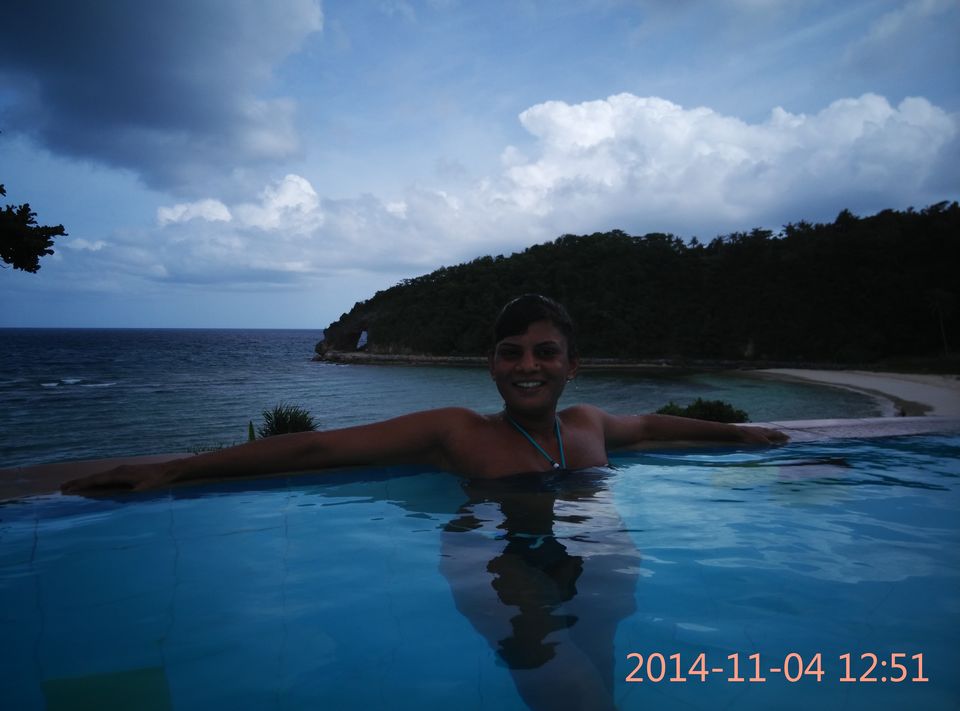Photo of Fascinating Philippines 10/10 by Kripa Williams