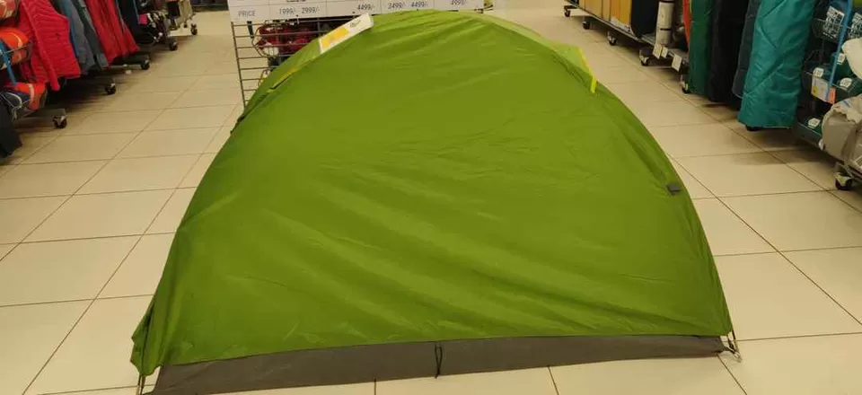 Photo of Delhi, India by gradual_inc