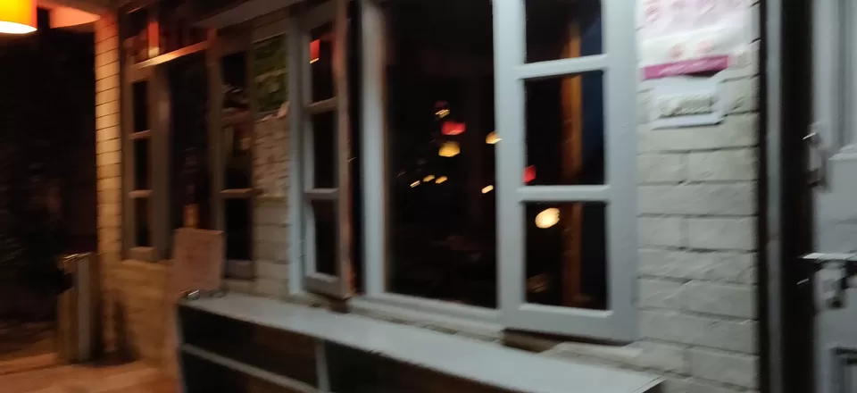 Photo of Delhi, India by gradual_inc