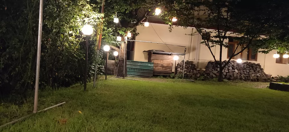 Photo of Delhi, India by gradual_inc