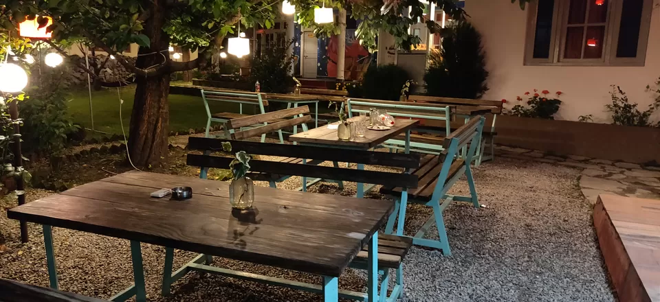 Photo of Delhi, India by gradual_inc