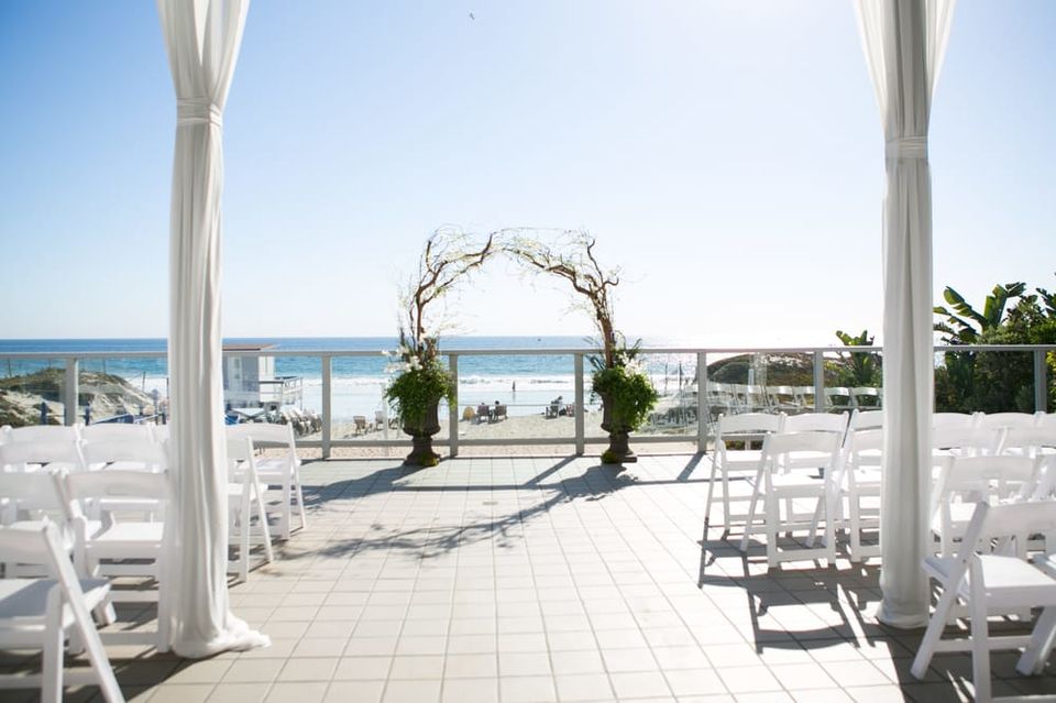 Photo of You will discover the 6 best beach clubs of Ibiza 5/7 by vinod chaudhary