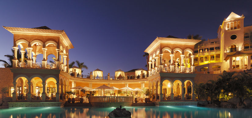 Photo of 6 Tips to find perfect hotels 1/1 by vinod chaudhary