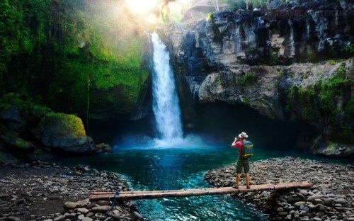 Photo of Best places to visit with your family after the pandemic 2/6 by Kaylen Oorloff