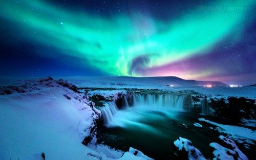 Photo of Best places to visit with your family after the pandemic 1/6 by Kaylen Oorloff