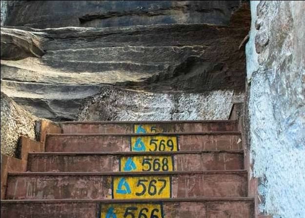 Photo of चित्रकूट धामपुर, उत्तर प्रदेश 210205, भारत by RAVI TRAVELS