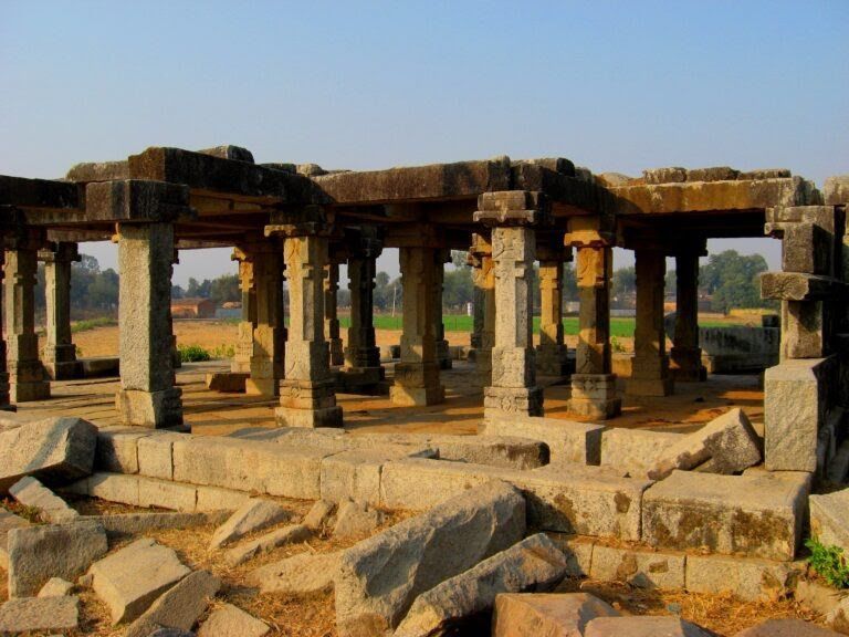 Photo of Prayagraj Chitrakoot Dham by RAVI TRAVELS