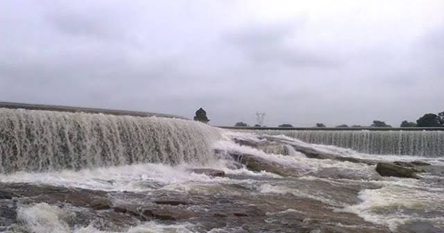Photo of Prayagraj Chitrakoot Dham by RAVI TRAVELS