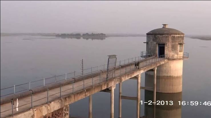 Photo of Prayagraj Chitrakoot Dham by RAVI TRAVELS
