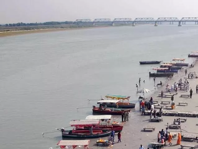 Photo of जानें क्या है अयोध्या नगरी का इतिहास और इससे जुड़ी कुछ खास बातें by RAVI TRAVELS