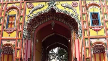 Photo of जानें क्या है अयोध्या नगरी का इतिहास और इससे जुड़ी कुछ खास बातें by RAVI TRAVELS