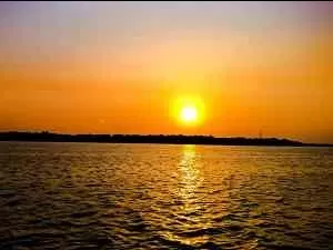 Photo of विजयवाड़ा के दर्शनीय स्थल by RAVI TRAVELS