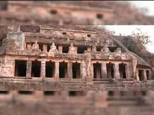 Photo of विजयवाड़ा के दर्शनीय स्थल by RAVI TRAVELS