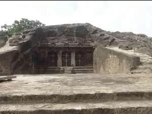 Photo of विजयवाड़ा के दर्शनीय स्थल by RAVI TRAVELS