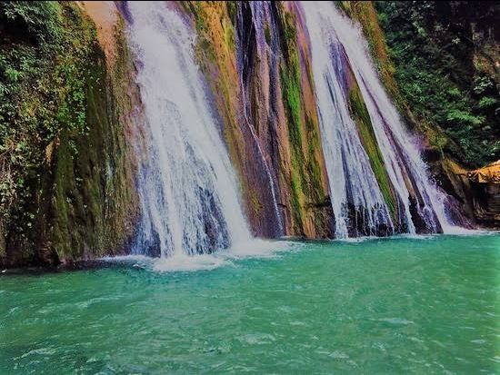 Photo of सर्दियों में घूमें मसूरी by RAVI TRAVELS