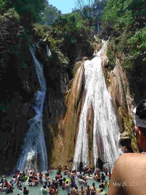 Photo of सर्दियों में घूमें मसूरी by RAVI TRAVELS
