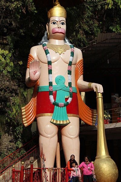Photo of देहरादून के प्रमुख पर्यटन स्थल | by RAVI ANURAGI