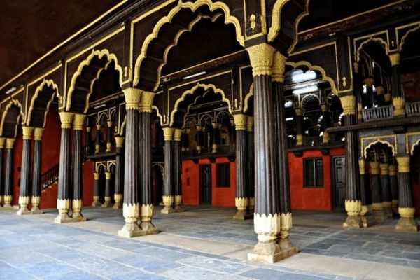Photo of बैंगलोर में देखने के लिए सर्वश्रेष्ठ स्थान – भारत की सिलिकन वैली by RAVI TRAVELS