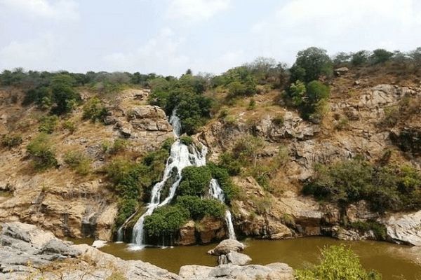 Photo of बैंगलोर में देखने के लिए सर्वश्रेष्ठ स्थान – भारत की सिलिकन वैली by RAVI TRAVELS