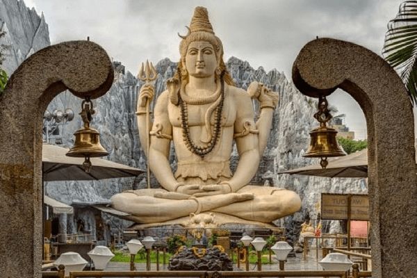 Photo of बैंगलोर में देखने के लिए सर्वश्रेष्ठ स्थान – भारत की सिलिकन वैली by RAVI TRAVELS