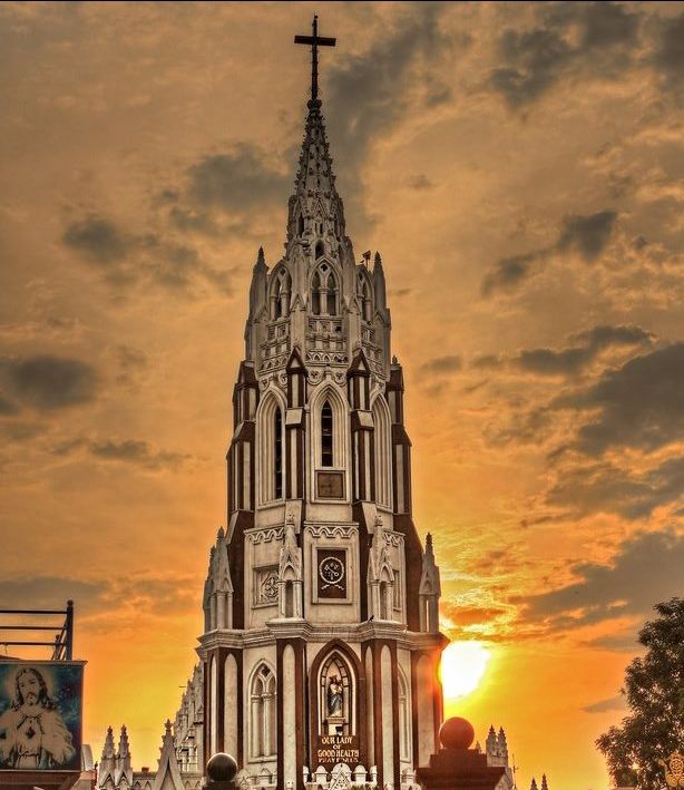 Photo of बैंगलोर में देखने के लिए सर्वश्रेष्ठ स्थान – भारत की सिलिकन वैली by RAVI TRAVELS