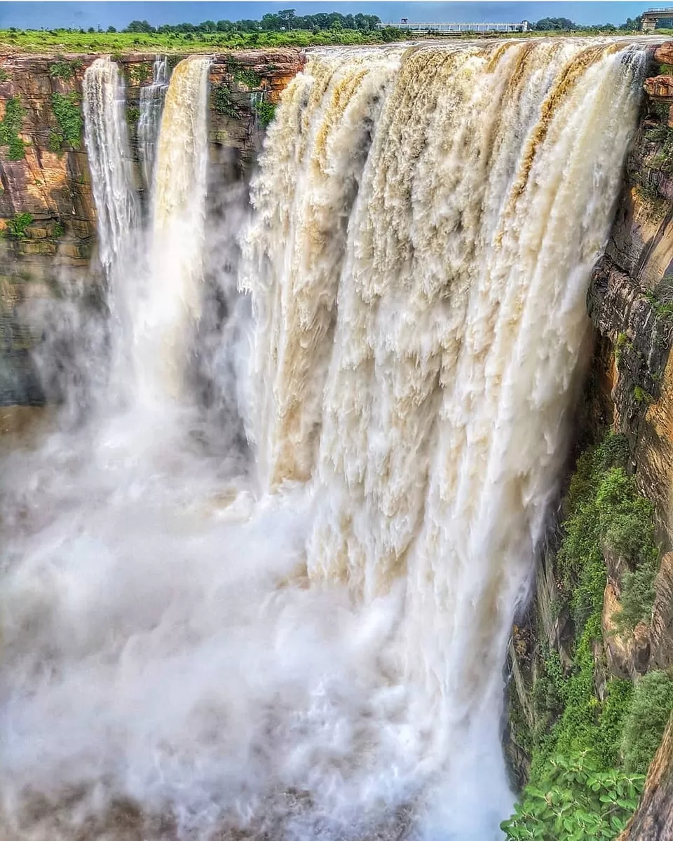 Photo of भारत के प्रथम प्रधानमंत्री पंडित जवाहलाल नेहरू भी इसके मुरीद थे by RAVI TRAVELS