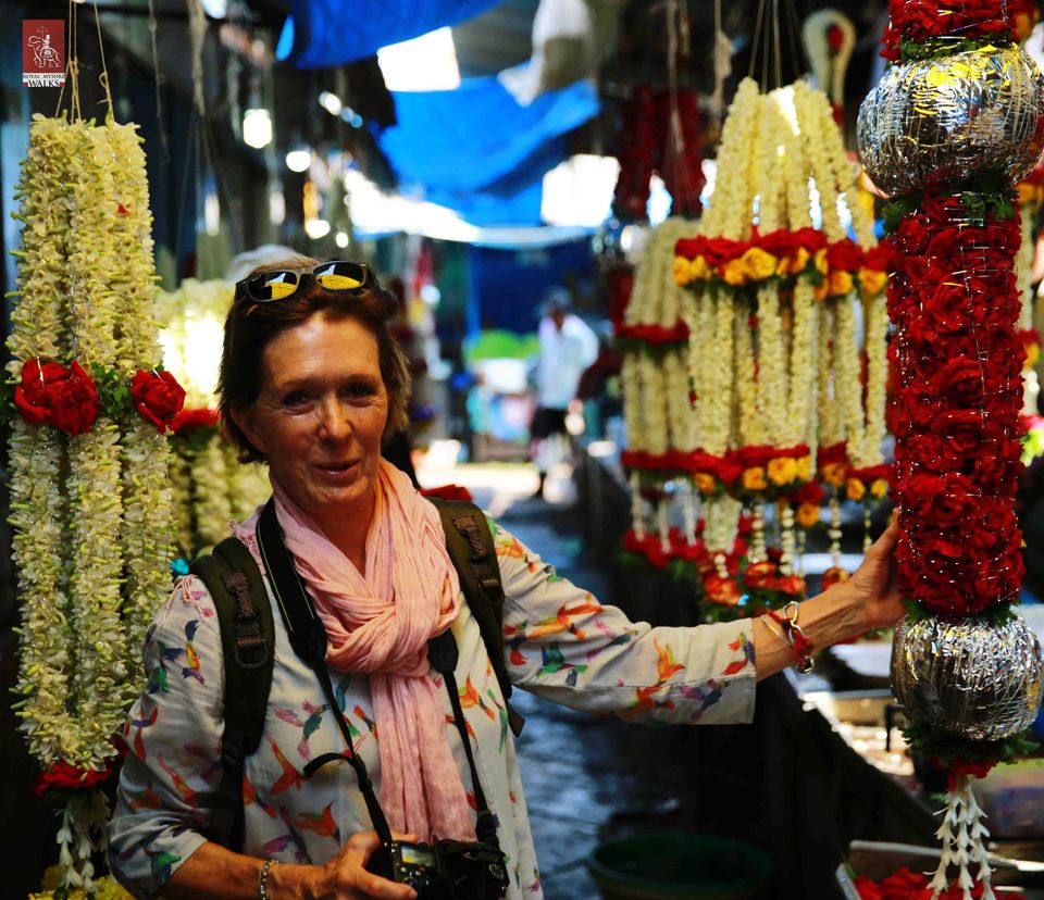 Photo of Best of Mysore - A Royal Treat 3/3 by Vinay Nagaraju