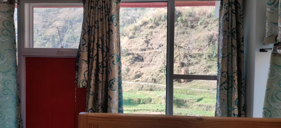 Photo of Mussoorie 2 days trip by shubham YADUVANSHI
