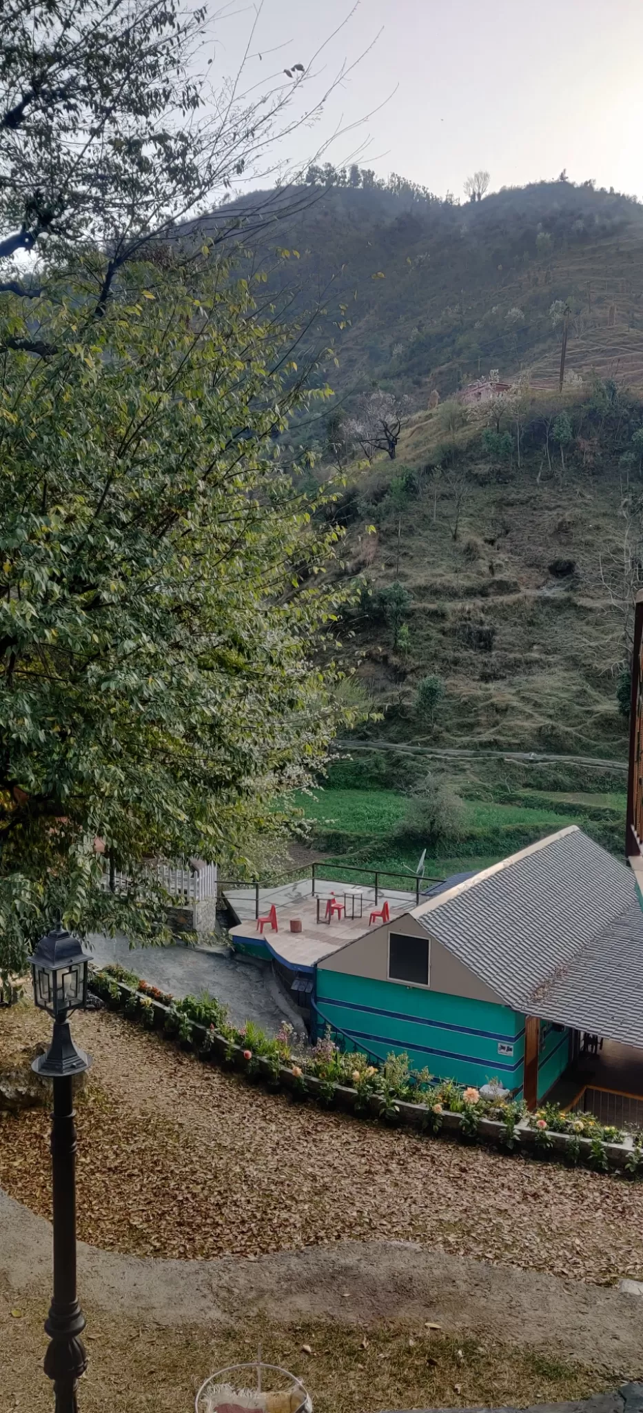 Photo of Mussoorie 2 days trip by shubham YADUVANSHI