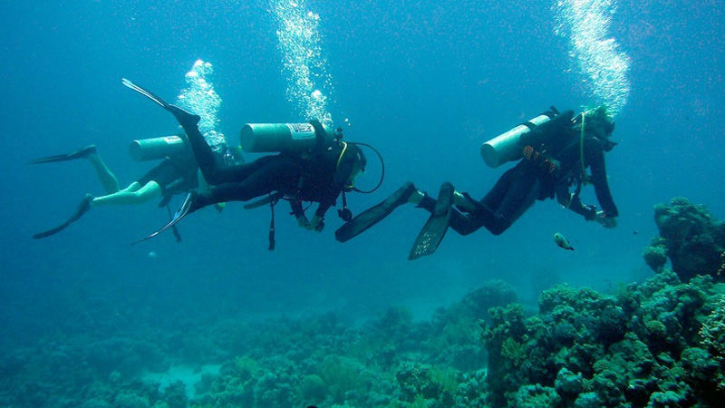 Photo of 10 Microadventures Across India For Busy People 2/10 by Aahna