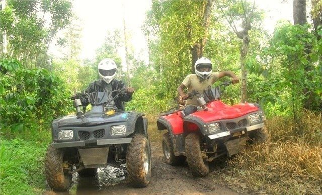Photo of 10 Microadventures Across India For Busy People 4/10 by Aahna